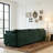 Cloud Sofa 3 Seats-21665096-21665103-21665102