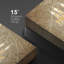Impression florale sur lustre en cristal doré-93589439-93589434