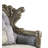 Miliani Sofa Set