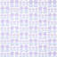 Anjuna Floral Wallpaper-1255621166