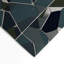 Tapis intérieur et extérieur Galactic Hues-117508896
