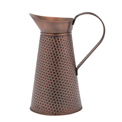 Odia Metal Nature Garden Accents Accessories