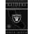 Oakland Raiders