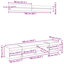 TV Stand for TVs up to 77"-559206131