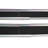 7' Adjustable Wheelchair Telescoping Track Ramps