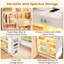 Bar Cabinet-1736771536