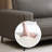 Business leisure elegant office sofa combination