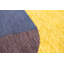Geometric Area Rug-70781850