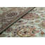 Wool Oriental Area Rug