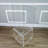 Clear Acrylic Chair-1723135058