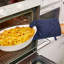 Luminarc Glass Platter-53913464