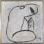 Faces Of Life II Painting-66283508