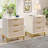 Seaward Metal Nightstand-426869191-426869185