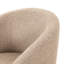 Reynold Upholstered Arm Chair