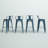 Devan Counter & Bar Stool-1958827747-1958827755