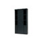 230cm H x 120cm W Standard Bookcase