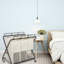 Verona Laundry Room Organizer