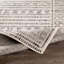 Oriental Area Rug-1000418693