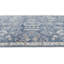 Birch Lane™ Hand Knotted Wool Morrisa Rug-2094216835