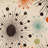 Amier Hand Tufted Wool And Viscose Floral Rug-31779643