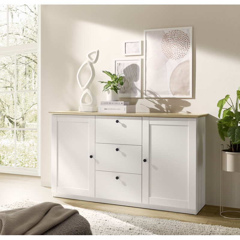 164 cm W Sideboard