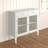 Carhart 42'' Sideboard-68882295