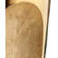 Table basse Lemy