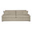 Riverside Sofa-1042359354-1054245379-1054245387