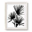 Fan Fan I - impression encadrée-1973031262-1973031250