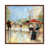 Classic Wood Floater Framed is unavailable