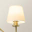 Prudenville LED Semi Flush Mount-1256627755-1256627748