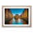 Oak Framed selected