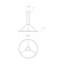 Luna 2 - Light LED Pendant-68866739-68866741-71599402