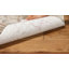 Tapis oriental Chauncey Performance-65645663