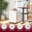 40cm Wide 3 -Drawer File Cabinet-300657933