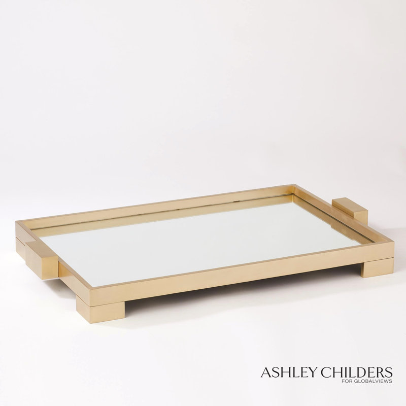 Rahling Tray