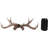 Alejoa Plastic Wall Wall Hook-263384089