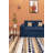 Geometric Indoor Rug-362578294
