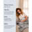 Baloo Living Cool Cotton Weighted Blanket-100513723-101482744