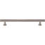 Dante Bar Pull-87094801-126677816