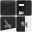 Bathroom Storage-978353304