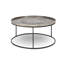 Coffee Table-679002780