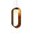 Teak selected