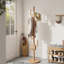 Portemanteaux Cactus-919644525