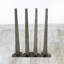 Mintz Table Leg-1101375468