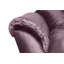 Giao 3-Seater Sofa-1864730453