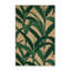  Tapis hawaïen lavable Ti Plants-127951745