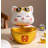 Debbee Figurines & Sculptures