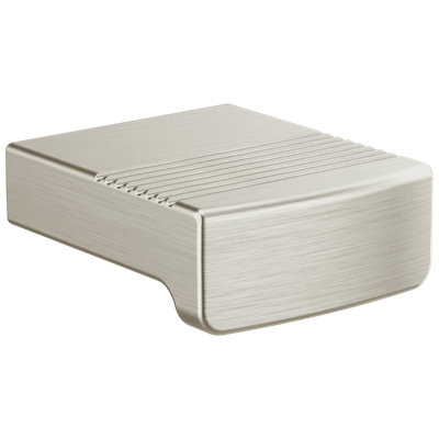 Kintsu® Bin Knob
