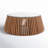 Beckton Coffee Table